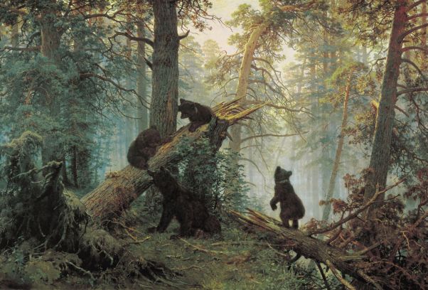 b.602.1000.16777215.0...images.stories.picture.publ.shishkin.shishkin-03[1] (602x408, 66Kb)