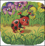  Kids_Ladybug_Pillow (303x312, 148Kb)