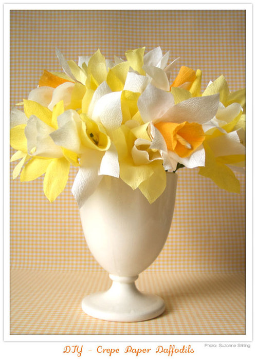 Daffodils (498x700, 97Kb)
