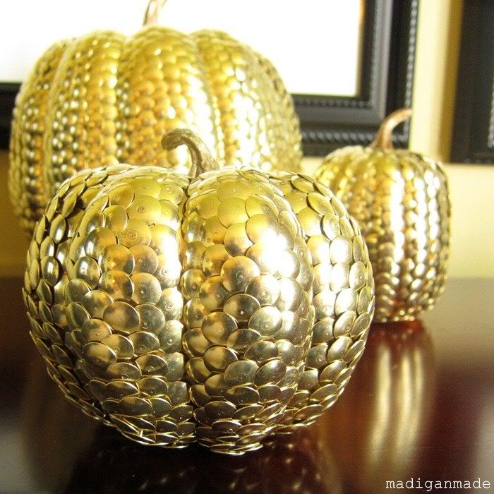 gold-thumbtack-metal-pumpkins04 (700x700, 99Kb)