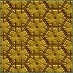  Patterned-Gold-Background-1172911 (163x163, 10Kb)