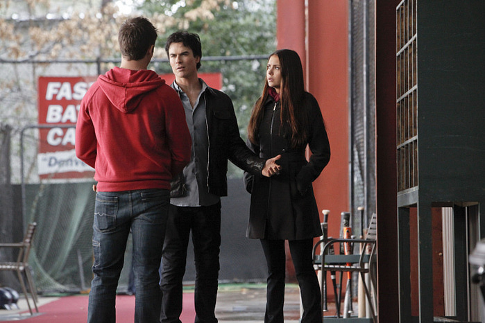 2190673_The_Vampire_Diaries556 (700x466, 128Kb)