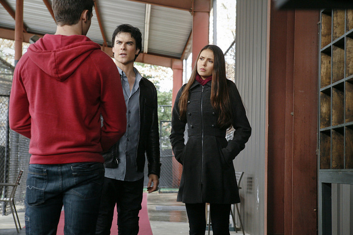 2190673_The_Vampire_Diaries559 (700x466, 129Kb)