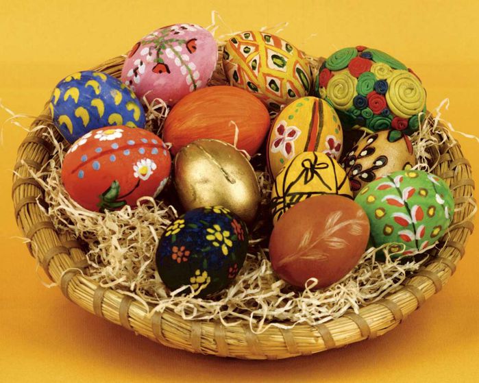 85995561_1868538_normal_easter_40 (699x559, 83Kb)