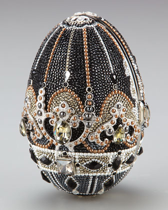 4085697_judith_leiber_russian_egg_clutch_4_795_usd (336x420, 49Kb)