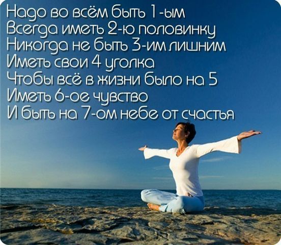 getImage�� (552x480, 55Kb)