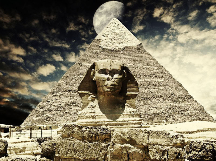 3623822_egyptianpyramids (700x523, 183Kb)