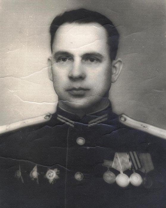.., , 1947  (558x700, 50Kb)
