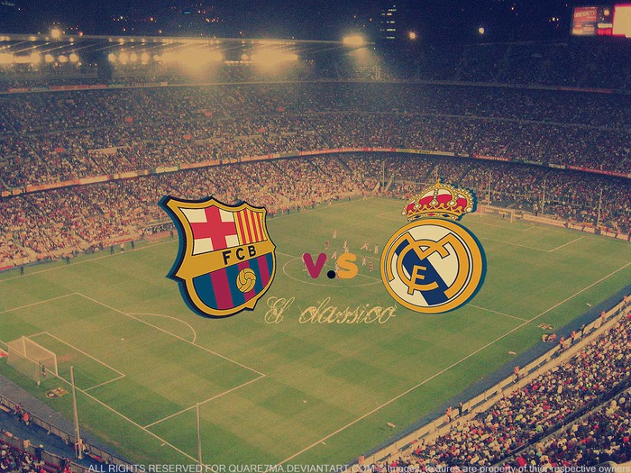 1335038929_1273916625_elclasico (700x525, 169Kb)