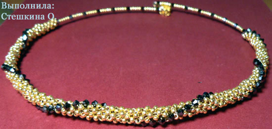 necklace017big (550x261, 54Kb)