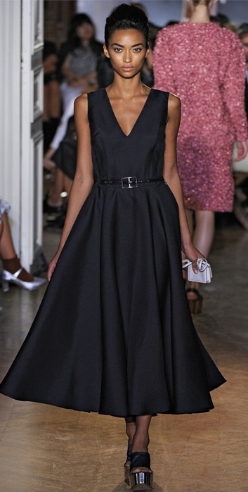 Rochas Spring Summer 2012 (353x700, 87Kb)