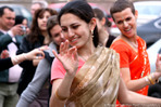 IMG_4703 (700x466, 107Kb)