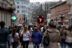  IMG_4757 (700x466, 137Kb)