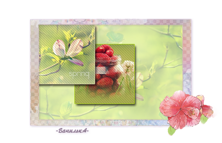 1334479246_Preview_spring (448x290, 157Kb)