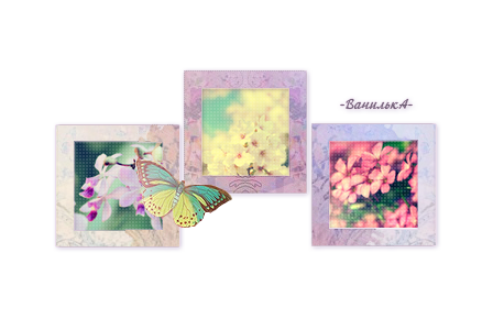 1334479902_Preview_spring (448x290, 98Kb)