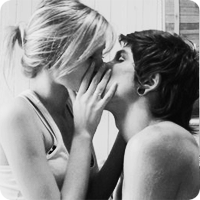 title519802630 (200x200, 36Kb)