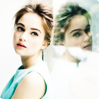 title791864762 (200x200, 61Kb)