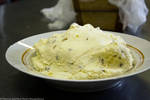  IMG_3799 (700x467, 234Kb)
