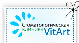   (265x146, 9Kb)