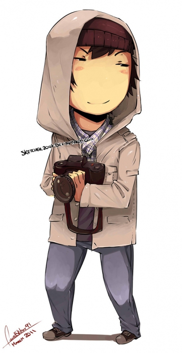 3190653_chibi_photographer_by_sketcher2007d3awee3 (361x700, 129Kb)