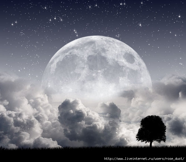 Moon_by_Djsanka (600x525, 129Kb)