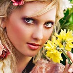 3815384_95d33ff65d (150x150, 10Kb)