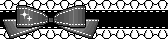 57012786_1269688111_367462s9ezmd9qex1 (168x39, 2Kb)