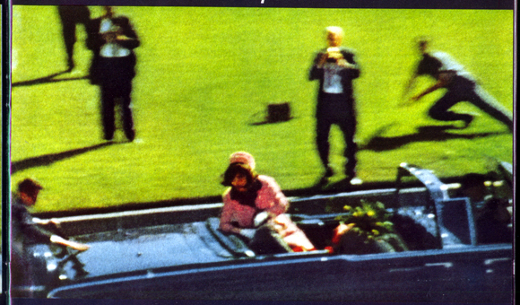 743664_kennedyassassination2375 (580x340, 256Kb)