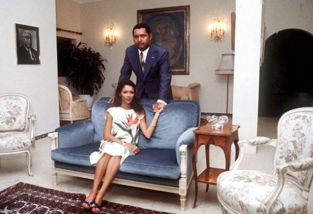 743664_Michele_et_Duvalier (630x430, 60Kb)