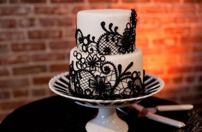 lace-applique-wedding-cake__full-carousel (700x457, 178Kb)