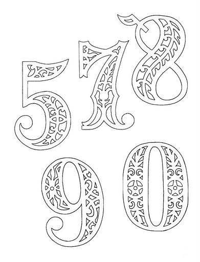 Classic_Fretwork_Scroll_Saw_Patterns-00046 (391x512, 36Kb)