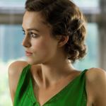 3815384_keiraknightley1024x76826697 (150x150, 4Kb)