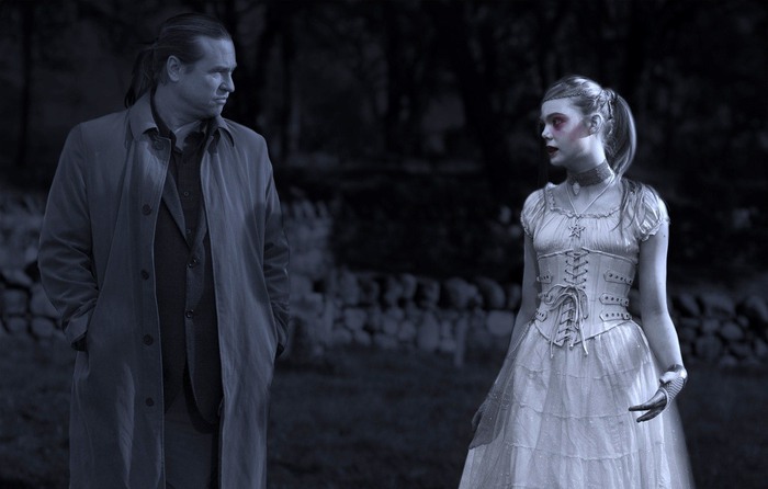 Twixt-1851594 (700x446, 55Kb)