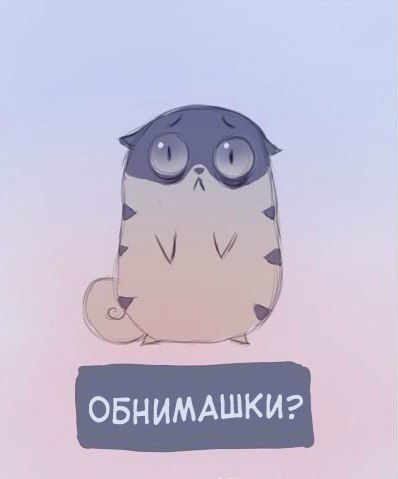 yWw0OfN90VQ (398x479, 15Kb)