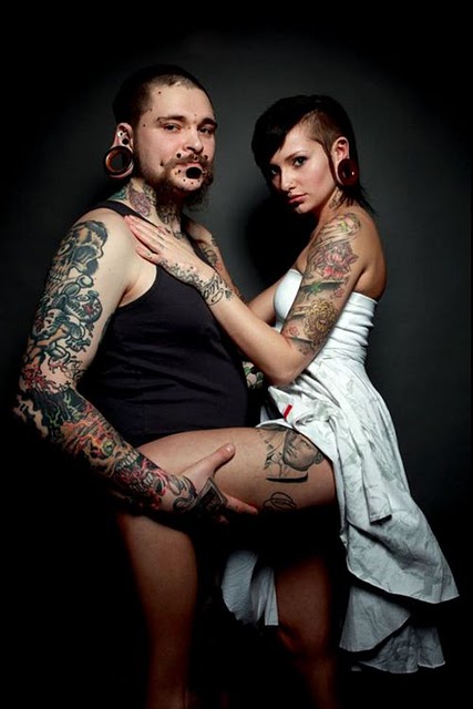 Couples-Tattoo-Designs (427x640, 48Kb)