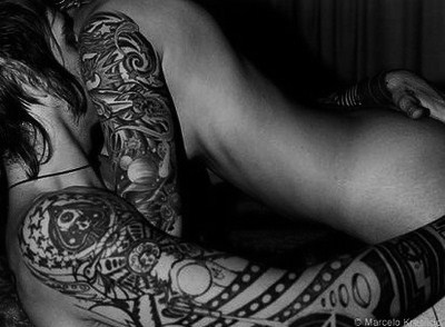 paren-devushka-tatu-para-lyubov-Favim.ru-16527 (400x294, 43Kb)