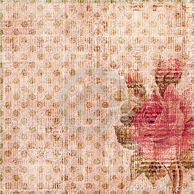 grungy-shabby-spotted-background-with-rose-thumb12610741 (400x400, 124Kb)