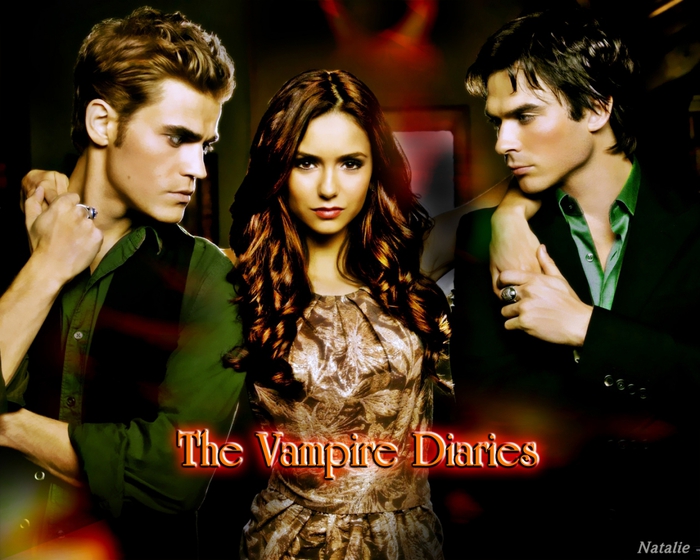 2190673_TheVampireDiariesthevampirediaries1556357412801024 (700x560, 267Kb)