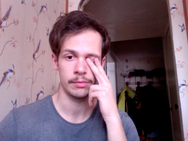  2012-04-23  10.43 #2 (640x480, 76Kb)