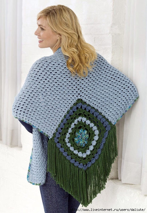 74214366_large_0001ssp21_center_sq_shawl2_lg (483x700, 231Kb)