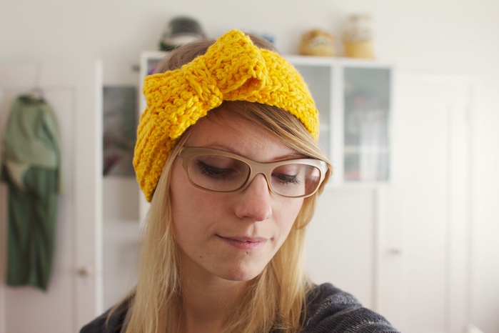 crochet-bow-headband-149 (700x466, 75Kb)