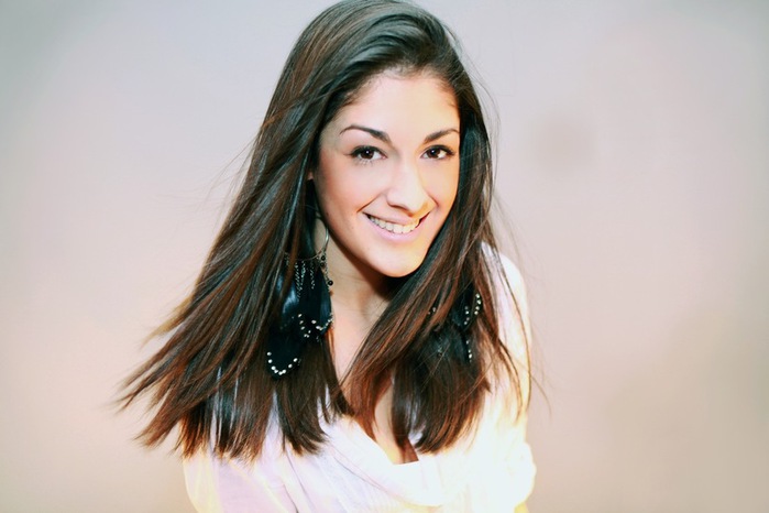 4173418_y_4c3d0091 (700x466, 63Kb)
