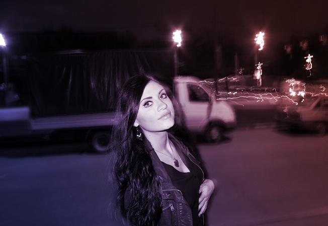 1957405_y_26d4bbbf (652x449, 29Kb)