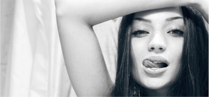 4445161_y_c40ee59a (700x327, 52Kb)