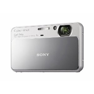Sony-Cyber-Shot-DSC-T110-Digital-Camera-Silver1 (300x300, 7Kb)