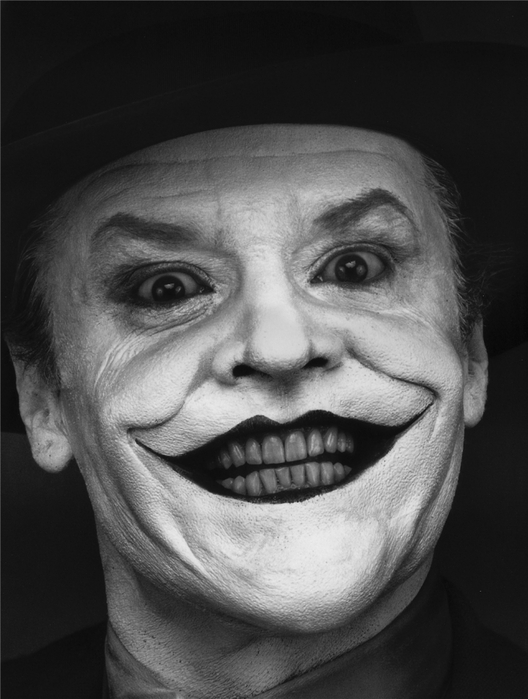 743664_JackNicholson1297135 (528x700, 193Kb)