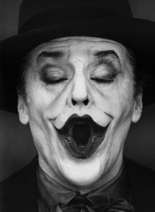 743664_JackNicholson1297136 (514x700, 179Kb)