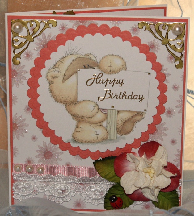 026 (628x700, 144Kb)