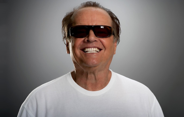 743664_JackNicholson964716 (700x445, 134Kb)