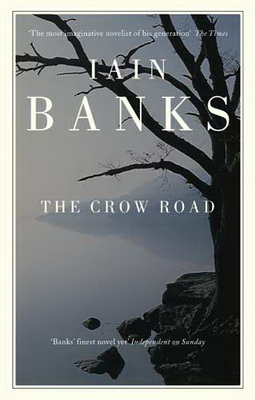TheCrowRoad_resize (255x400, 33Kb)